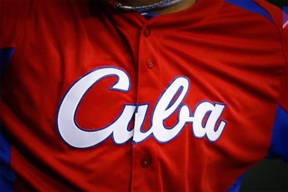 Cuban