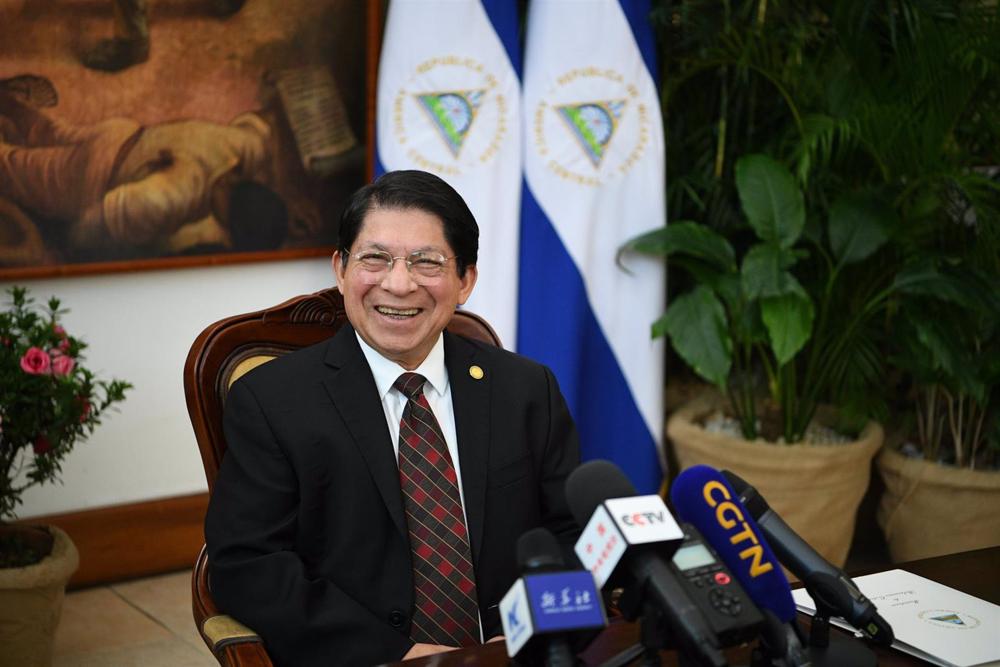 Dos organismos de la ONU para la prevención de la tortura denuncian la falta de cooperación de Nicaragua