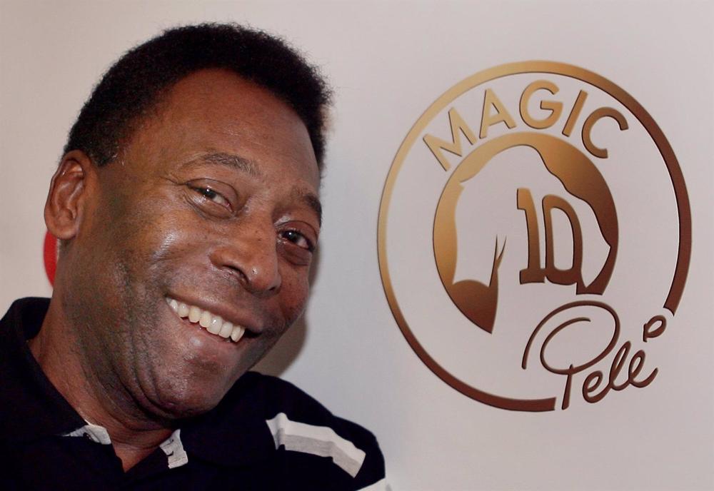 Pelé’ no longer responds to chemotherapy and goes into palliative care, according to ‘Folha’ sources