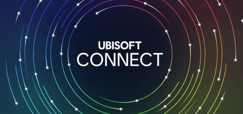 Ubisoft