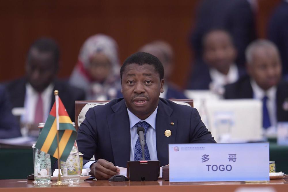 Una coalición opositora denuncia el «silencio» del Gobierno ante los ataques yihadistas en el norte de Togo