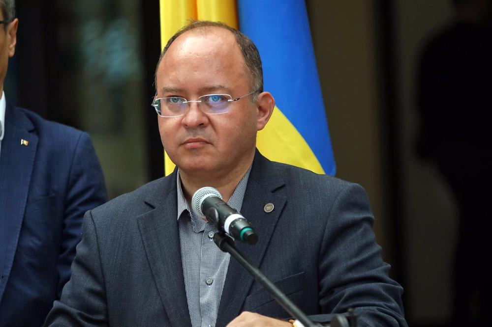 France and the Netherlands express support for Romania’s Schengen accession process