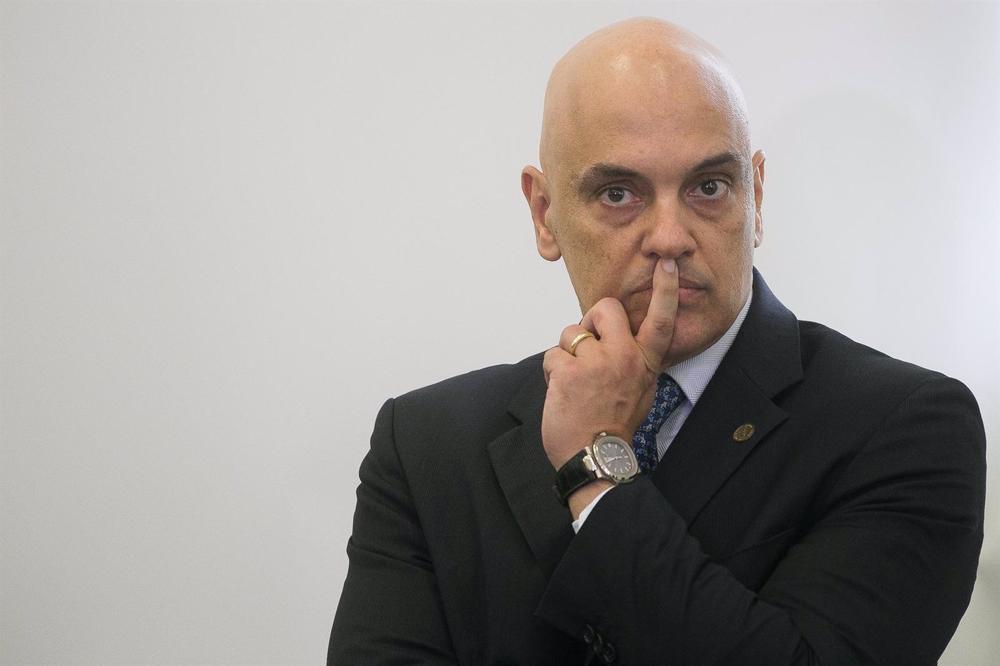 El Supremo de Brasil no suspende la investidura de once diputados por su posible relación con el 8 de enero