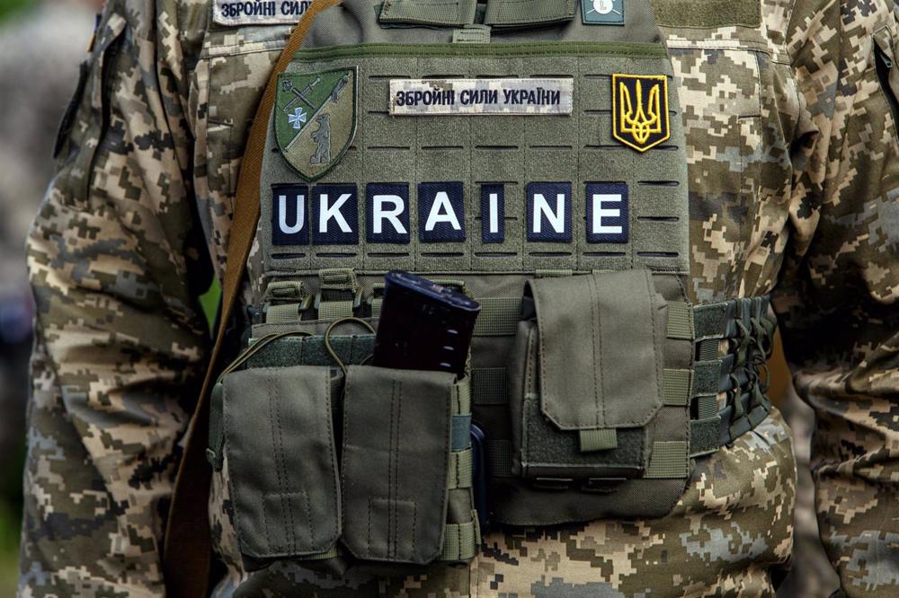 Rusia anuncia nuevas ofensivas a medida que avanza hacia Donetsk