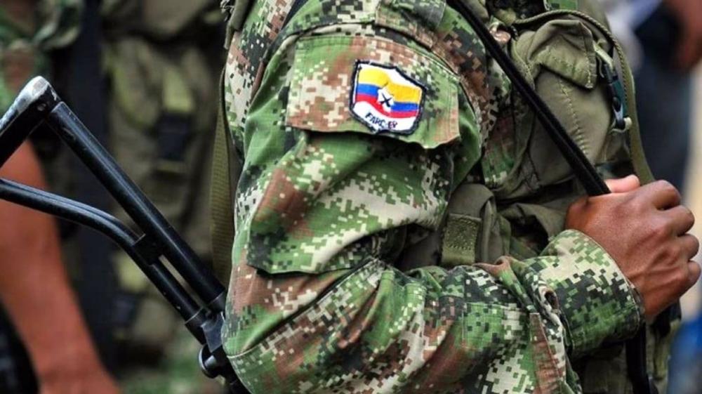 Government of Antioquia denounces that armed groups capture minors in schools and violate ceasefire