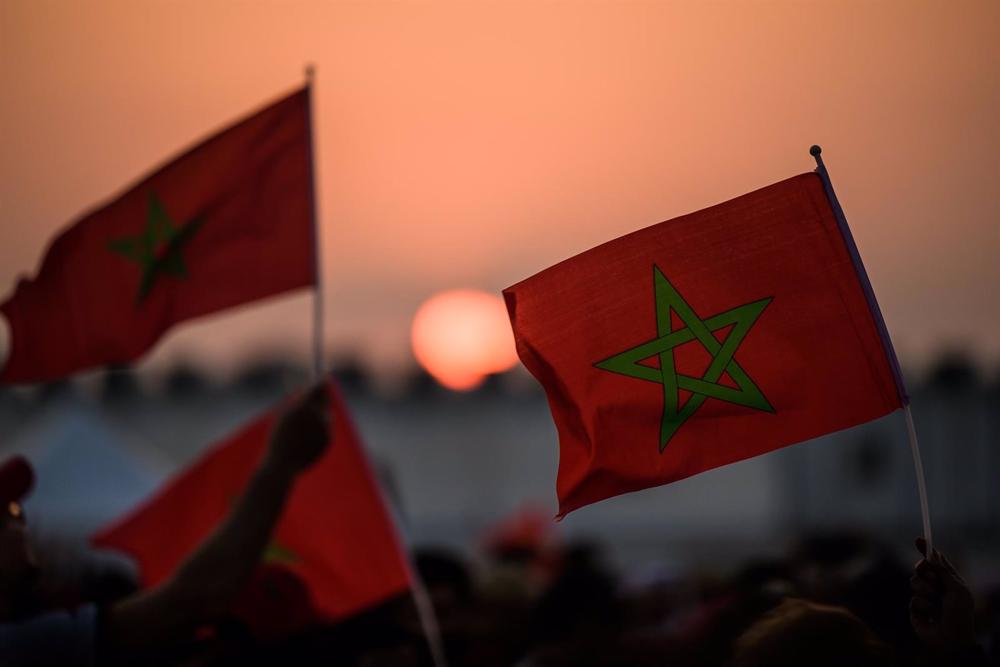 French ambassador to Morocco distances Paris from European Parliament’s criticism of Rabat