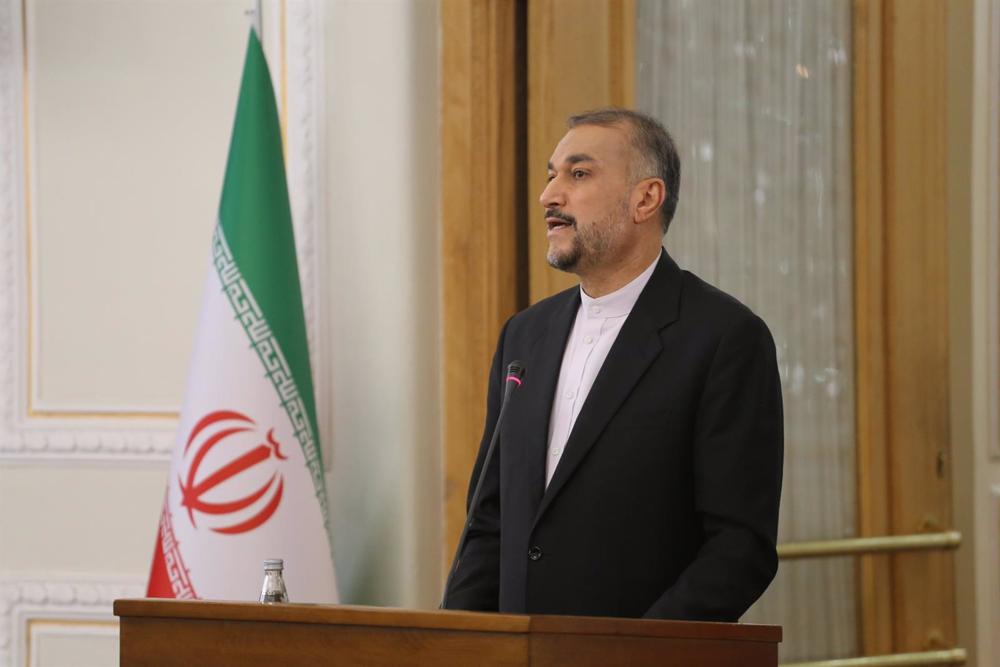 L’Iran chiede «moderazione» all’Azerbaigian dopo le critiche all’attacco all’ambasciata azera a Teheran