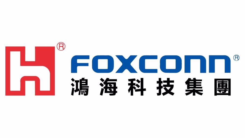 Foxconn logra una facturación récord en enero tras levantarse restricciones Covid