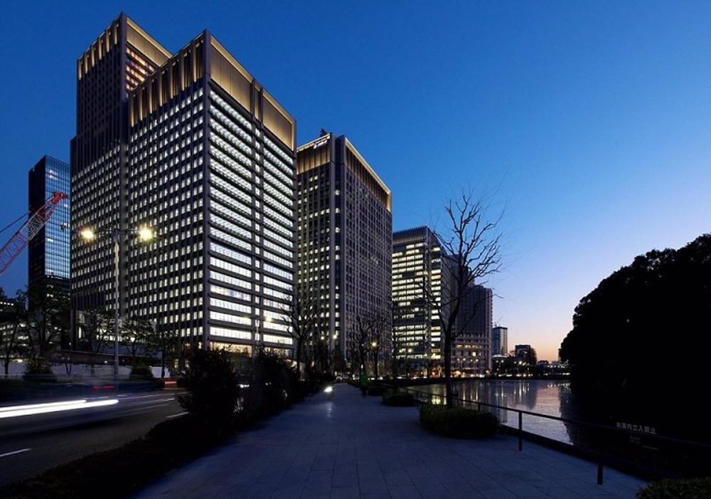 Sumitomo Corporation gana 3.264 millones de euros en los nueve meses fiscales de 2022, un 38,5% más