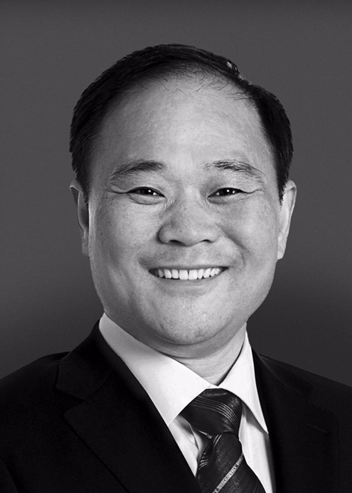 Volvo Car reelegirá a Eric Li (Geely) como presidente de su consejo de administración