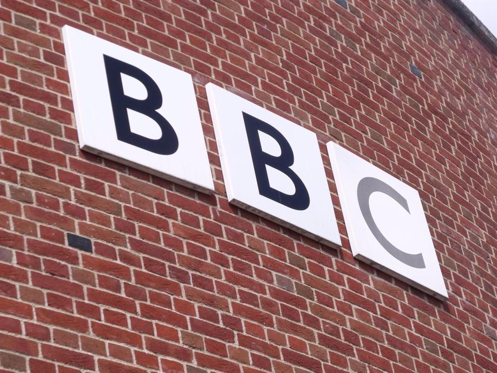 BBC-Logo"