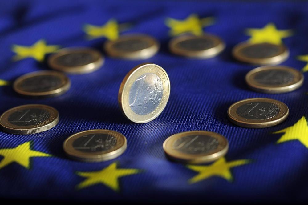Cumbre UE.-Los líderes UE insisten en la solidez de los bancos pero abogan por vigilar y culminar la Unión Bancaria