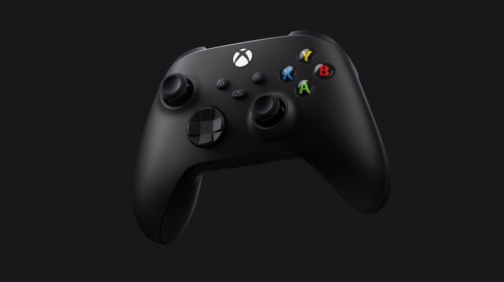 El regulador de Reino Unido inclina la balanza a favor de Xbox en sus nuevas conclusiones preliminares
