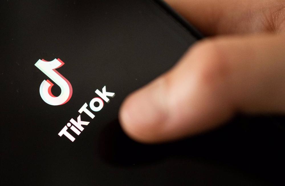 China cree que querer prohibir TikTok es ’’persecución política xenófoba’’