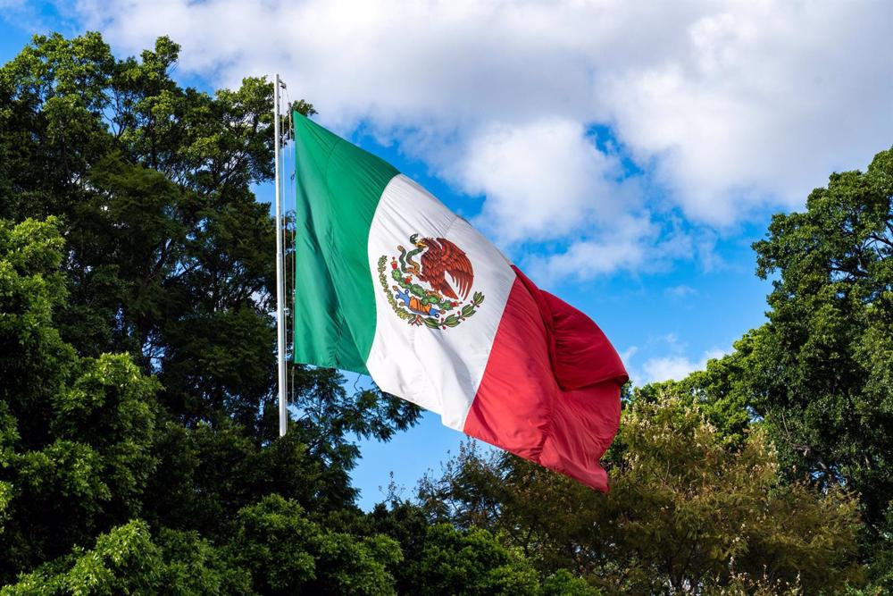 Más de 500 personas asesinadas en México durante la Semana Santa