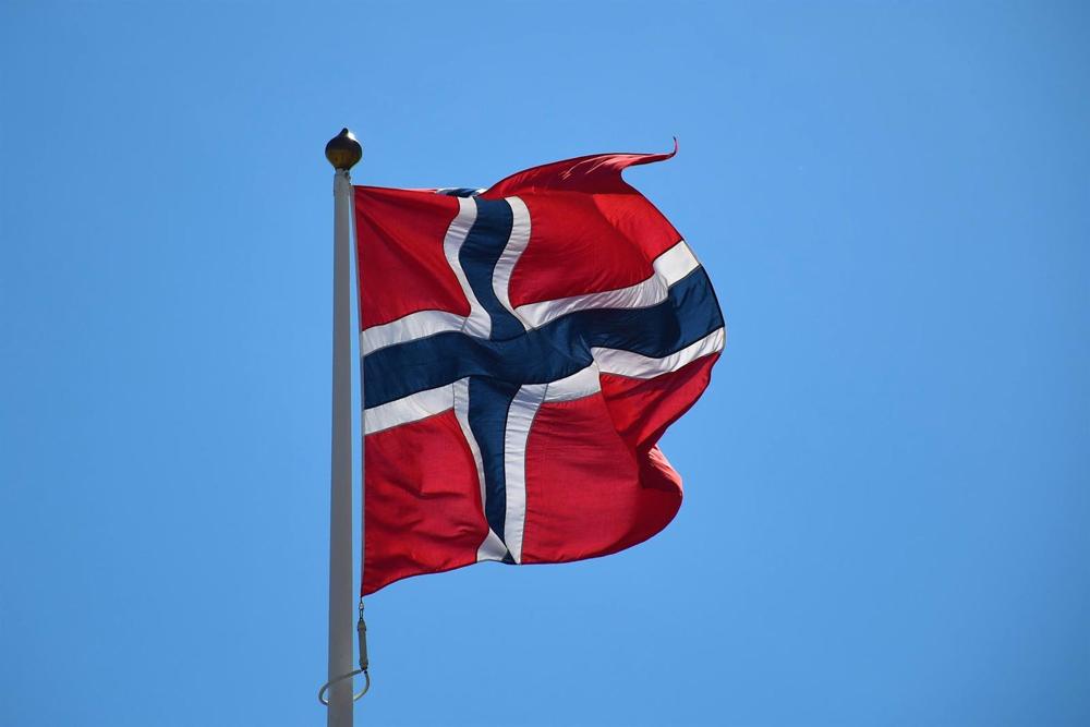 Norway expels fifteen diplomats from the Russian Embassy