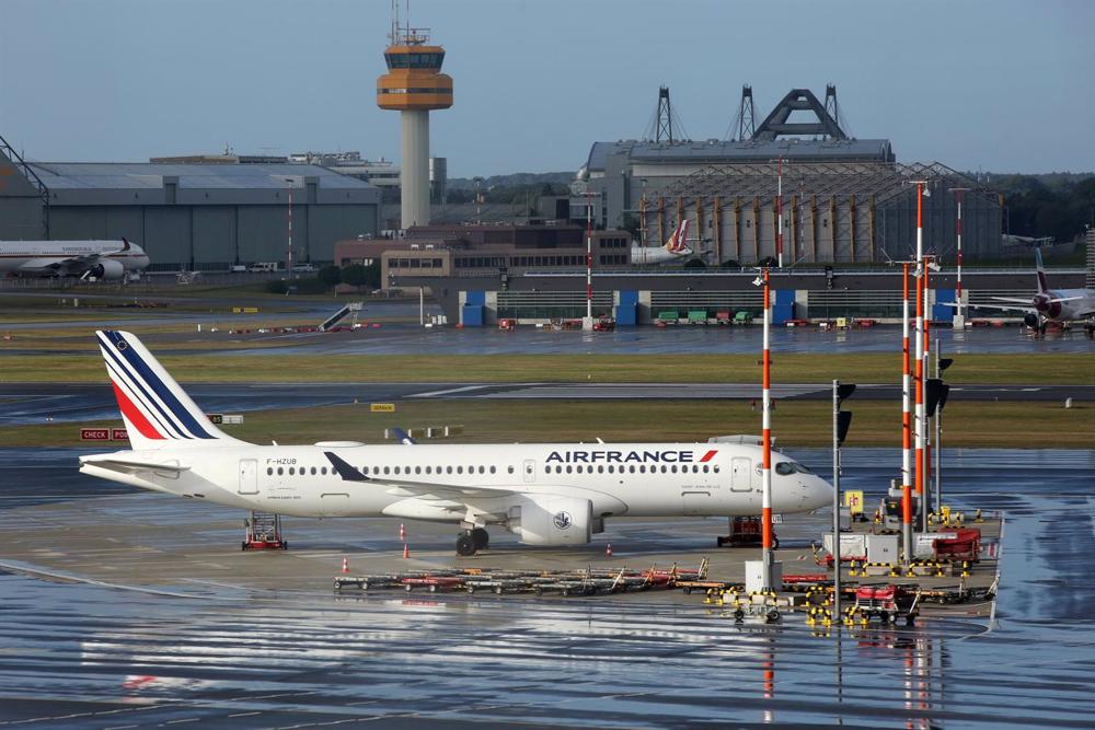 Airbus et Air France acquittés pour homicide involontaire dans la tragédie de Paris-Rio de Janeiro en 2009