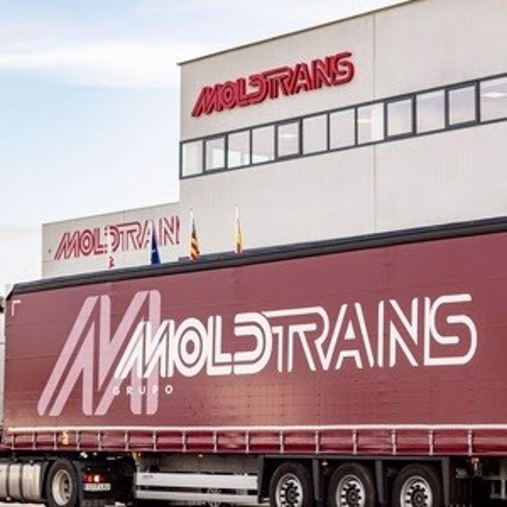 Moldtrans"