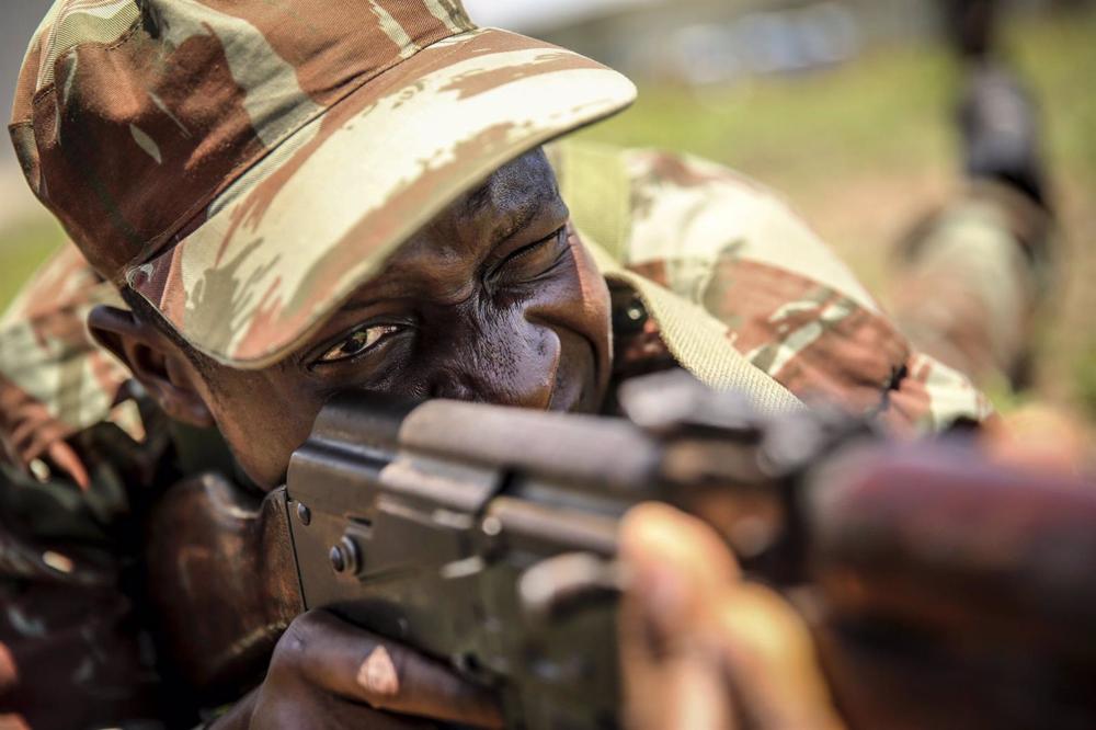 Dieci morti in un nuovo attacco nel nord del Benin