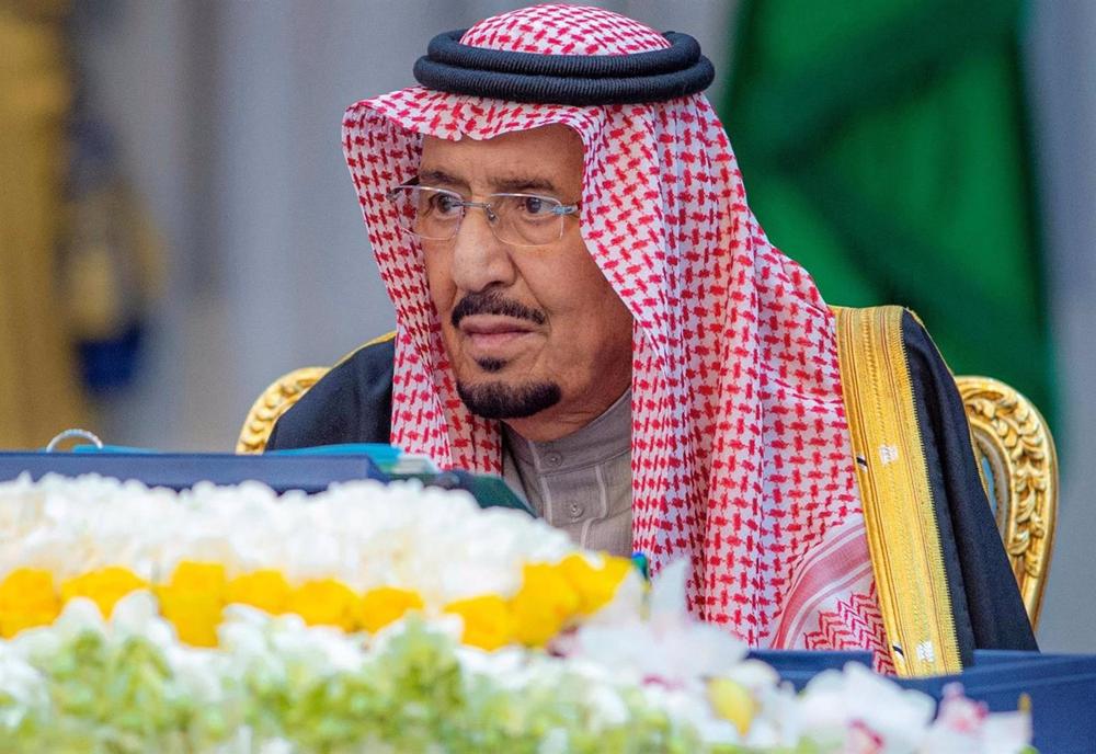 Saudi-Arabien verurteilt einen Angriff einer ‘bewaffneten Gruppe’ auf das Büro des saudischen Kulturattachés im Sudan