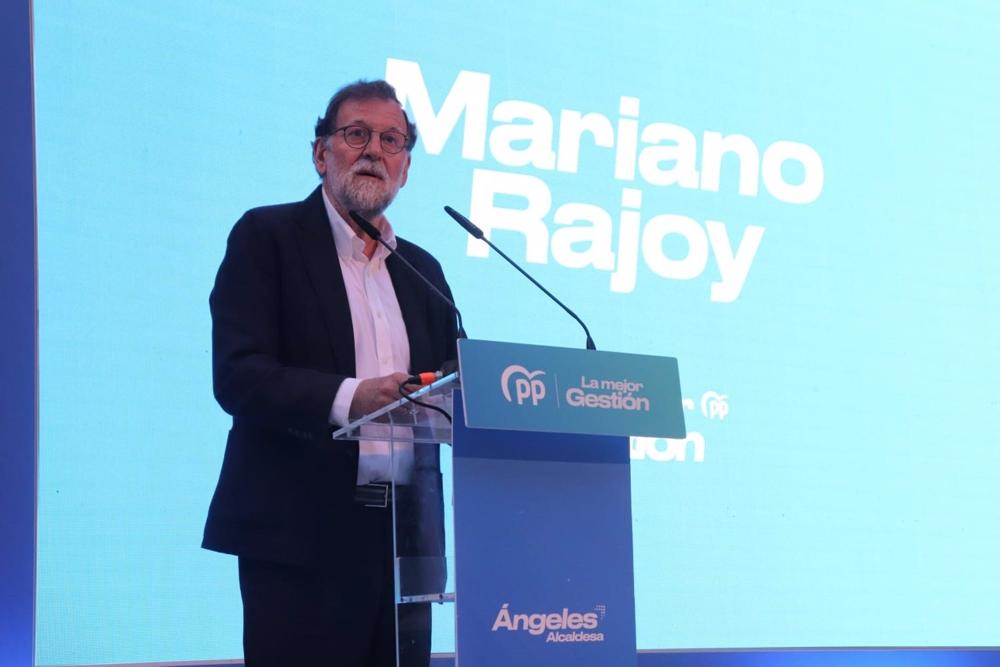 Mariano