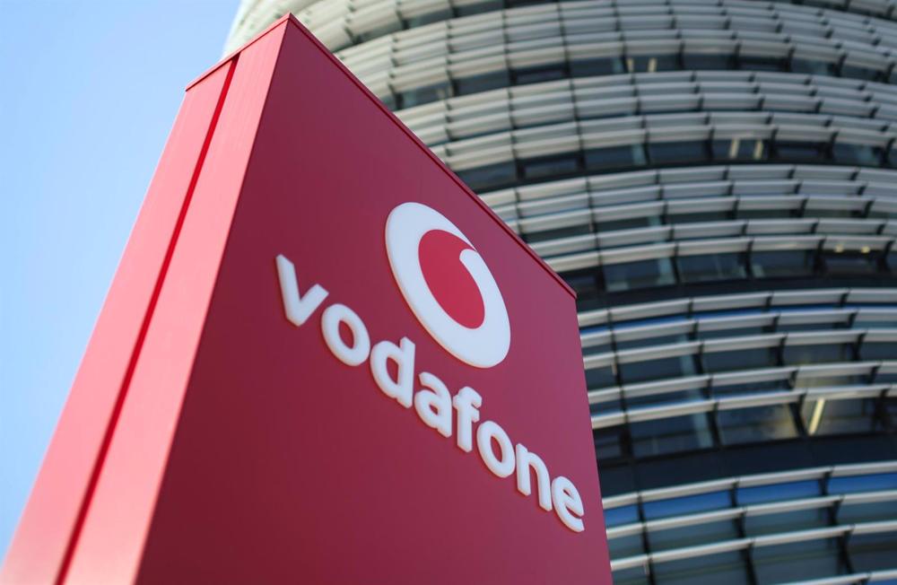 El regulador alemán investiga si Vodafone o Vantage Towers obstruyeron el lanzamiento de la red móvil de 1&1