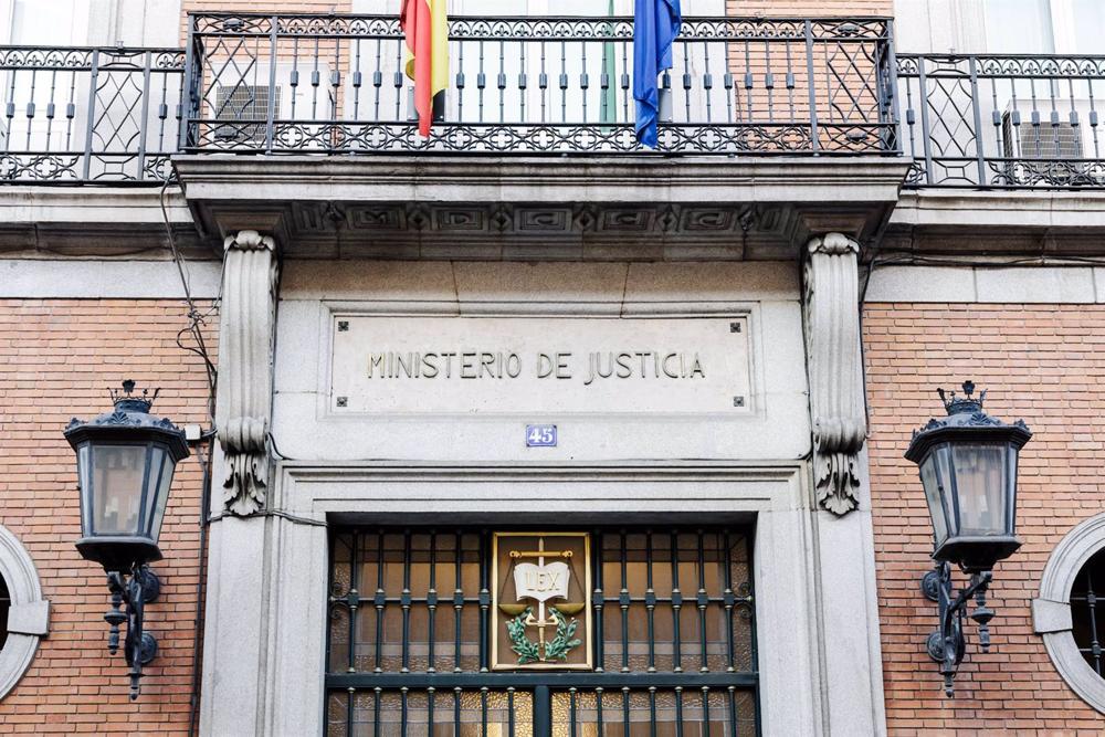 El Gobierno adjudica a Stampa, exfiscal del ’caso Villarejo’, una plaza de segunda categoría en la Fiscalía de Madrid