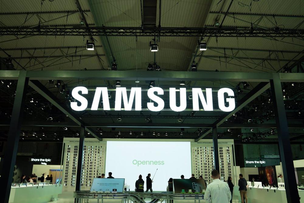 El próximo Galaxy Unpacked tendrá lugar la última semana de julio en Seúl, donde Samsung presentará sus nuevos plegables